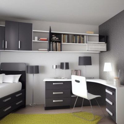 small bedroom designs (1).jpg